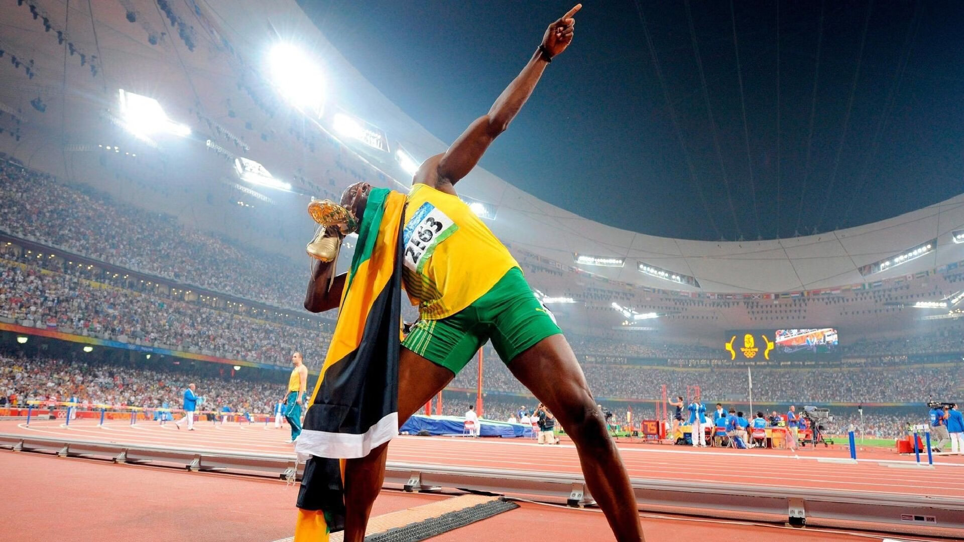 LOL赛场英雄操作精彩纷呈,lol比赛精彩操作集锦