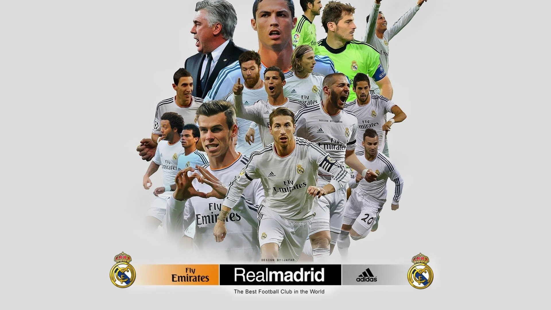 英格兰2026新球衣谍照流出球迷齐喊：这回真帅！，英格兰国家队新球衣